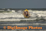 Surf 
                  
 
 
 
 Boats Piha     09     8116